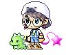 Moopy